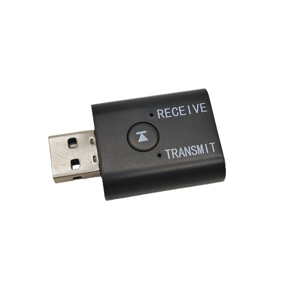 Fpv Plane Helicopter Wireless Rc Simulator Usb Dongle For Futuba Frsky Wfly Radiolink Flysky