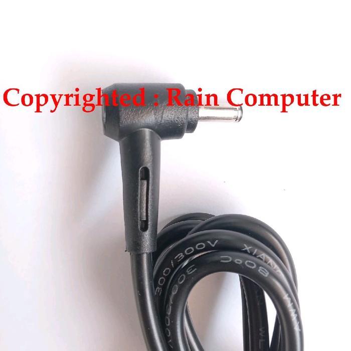 Hot Sale Adaptor Charger Laptop Asus Vivobook Flip 14 Tp412Fa Flip 14 Tp412Ua