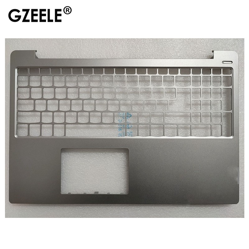 New Palmrest Upper Cover Keyboard housing For Lenovo Ideapad 330S-15 330S-15IKB 330S-15ISK 7000-15 i