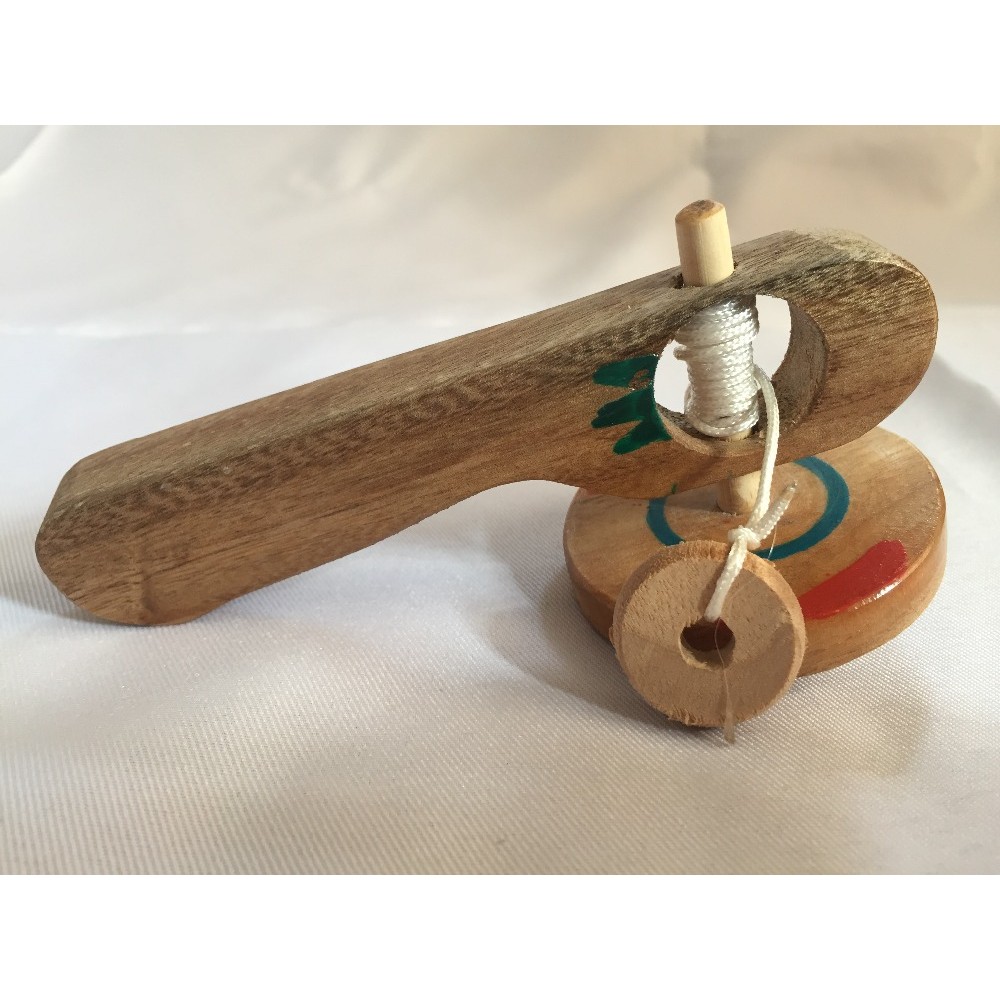 2019 14x6cm Beyblade Wood Spinning Tops Toys Rapidity Beyblades Spin Top Toy Set Bey Blade Spinner W