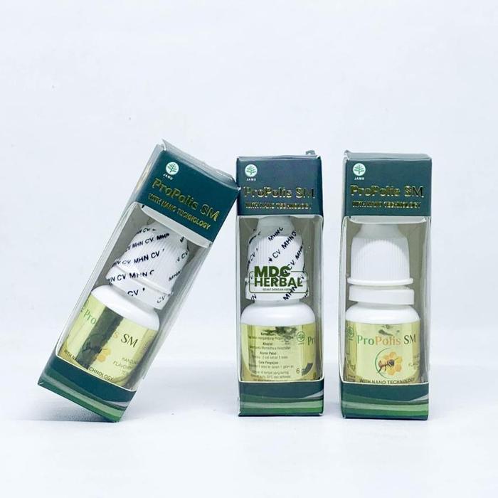 Herbal Buat Selangkangan Berjamur, Cairan Salep Gatel2 Di Selangkangan, Gatel2 Di Area Kemaluan,