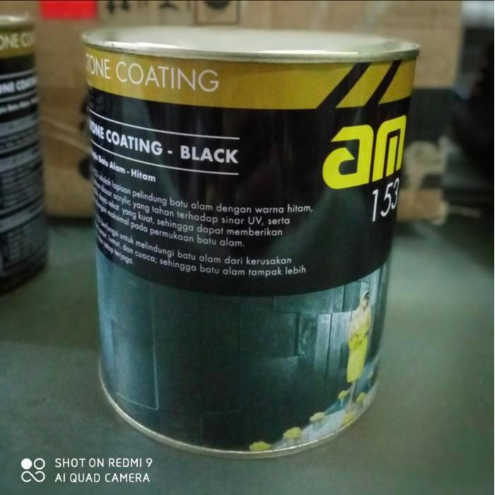 b44i- Pelapis Batu Alam Am 151 152 153 Am151 Am152 Am153 Termurah Sebandung