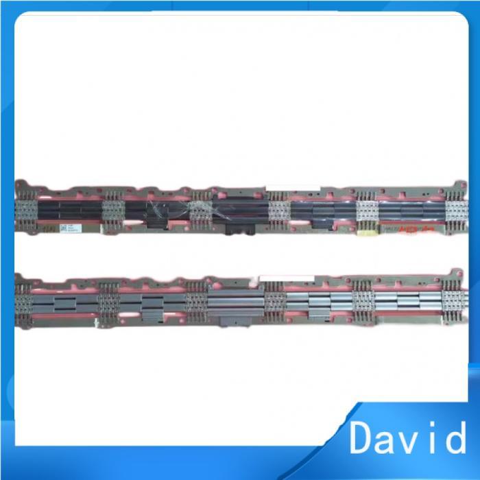 Casing Laptop New Lcd Hinges Kit For LENOVO YOGA 6Pro yoga920-13IKB yoga 920-13IKB yoga 920