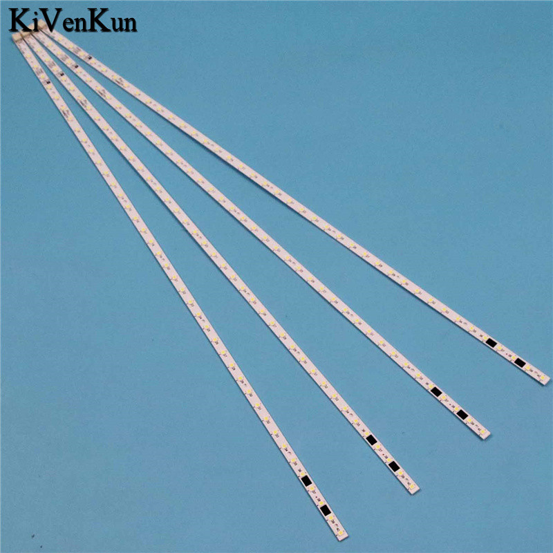 Led Backlight Strips For Sharp Lc-40Le810E Lc-40Le814E Lc-40Le820E Lc-40Le821E Lc-40Le811E