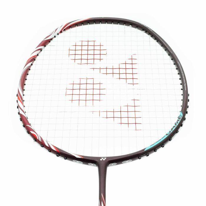 YONEX BADMINTON FRAME ASTROX 100 GAME