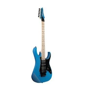 Gitar Elektrik Ibanez Rg550 Varian Warna Original