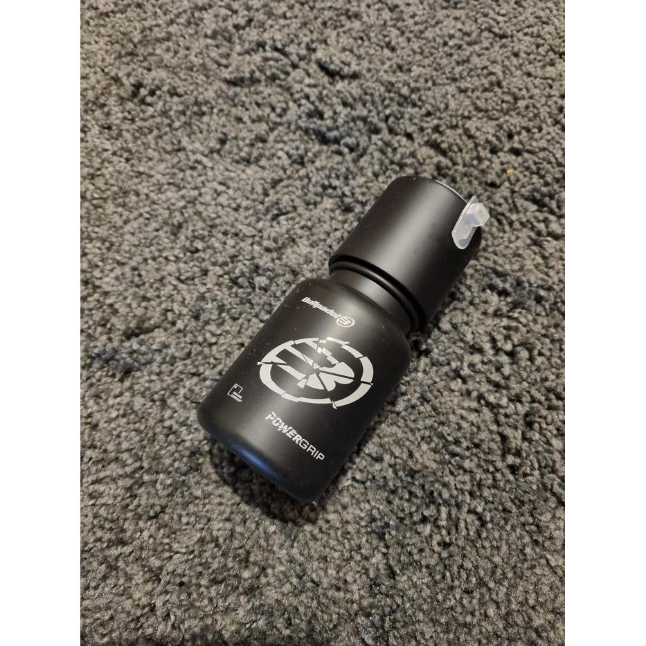 Bullpadel Power Grip / Bullpadel Dry Grip