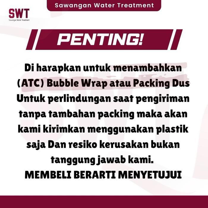 doni- Box Styrofoam Benur/Box Ikan/Box Gabus/Cool Box/Box Minuman