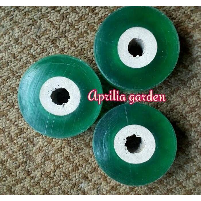 Yukkirim- Grafting Tape Parafilm Plastik Okulasi