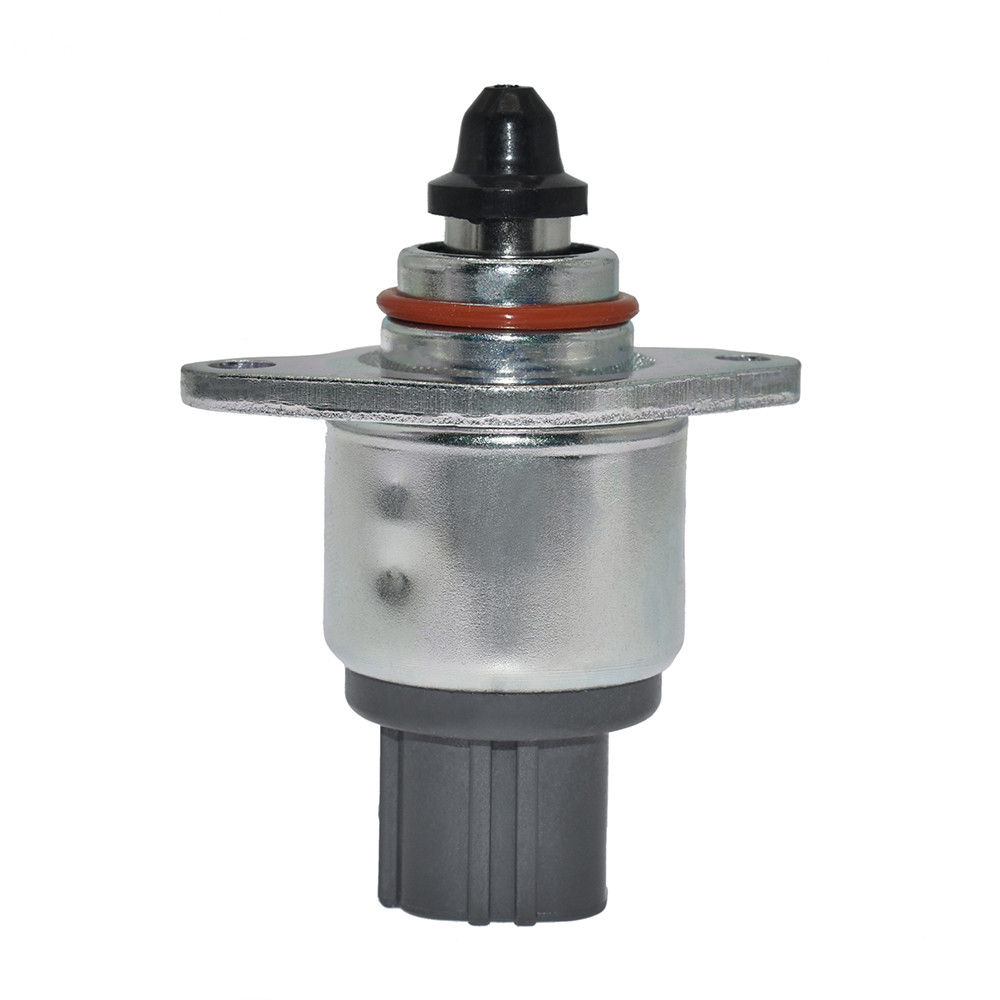 1PCS OEM 89690-87Z01 8969087Z01 Idle Air Control Valve For Toyota Avanza 2007-2012 Car Accessories