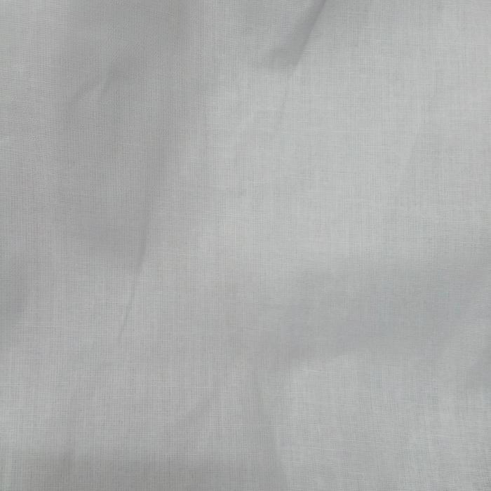 difv- Kain Mori Meteran/Kain Kafan/Kain Saringan/Kain Tahu Cap Mawar