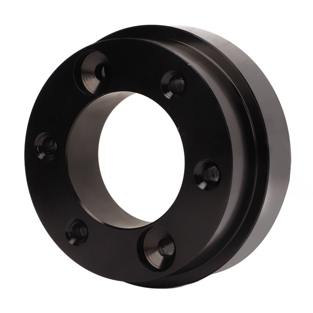 70Mm Steering Wheel Adapter Plate Aluminium Alloy For Logitech G29 G920 13Inch 14Inch Steering Wheel