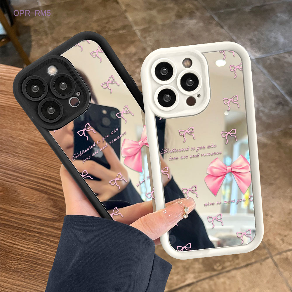 Casing Hp Untuk Realme C85 C75 C65 C63 C61 C67 C71 C55 C53 C35 C33 C31 C30 C30S C21Y C25Y C25 C25S C