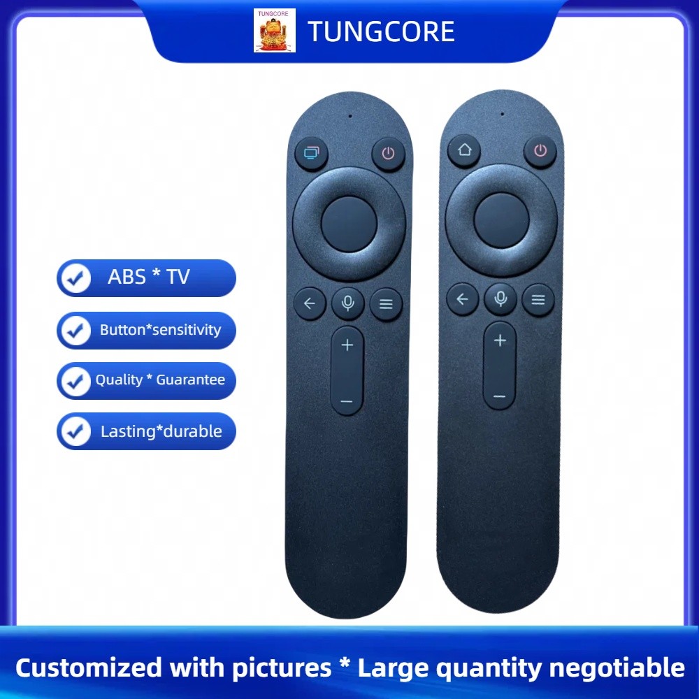 New FOR Huawei Honor Voice Bluetooth Smart Screen TV Remote Control X1 X3 65 inch 55 inch v65 s65 55