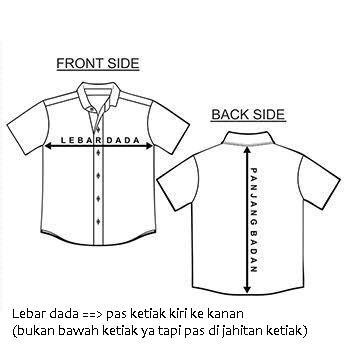 VM GAMIS BIRU DONGKER GAMIS JUMBO GAMIS PRIA BAJU KOKO POLOS