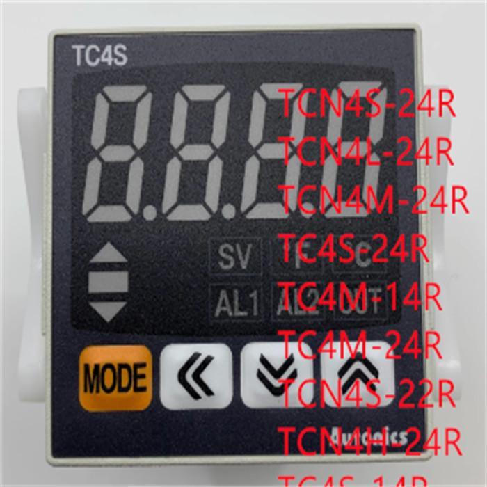 Tcn4S-24R Tcn4L-24R Tcn4M-24R Tc4S-24R Tc4M-14R Tc4M-24R Tcn4S-22R Tcn4H-24R Tc4S-14R