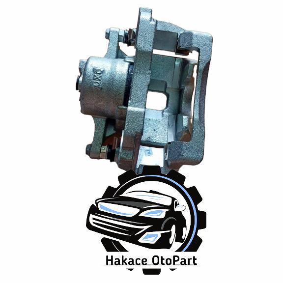 Kaliper Rem Innova Reborn Original Quality Asli