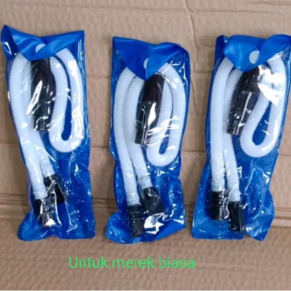 Selang Pianika Marvel/Selang Pianika/Selang/Selang Pianika Untuk Marvel/Selang Pianika Murah/Selang