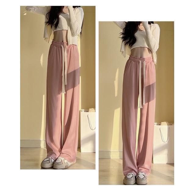 Susana Id [ Cod ] Basic Kulot Pa080