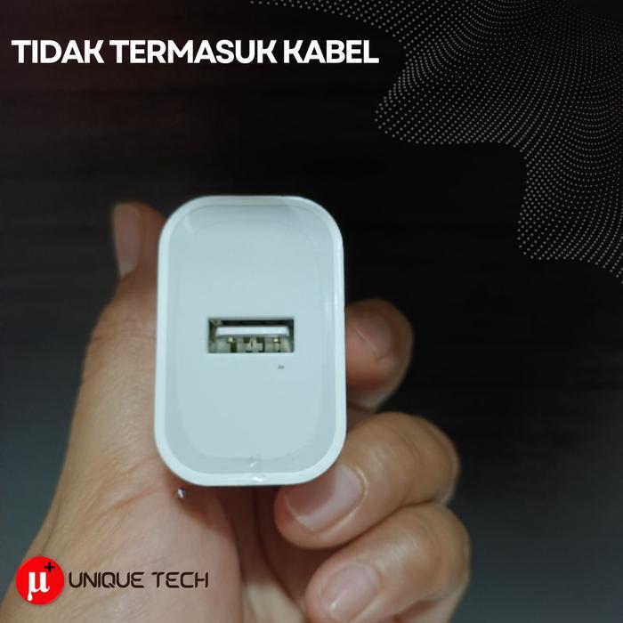 ADAPTOR KAMERA CCTV WIFI USB 5V 1A 1.5A 2A INDOOR ROBOT PTZ BABY IP CAMERA V380 YOSEE ABARD EZVIS