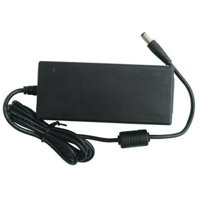 ADAPTOR UNTUK SOUNDBAR LG SJ5 POWER SUPPLY SOUNDBAR