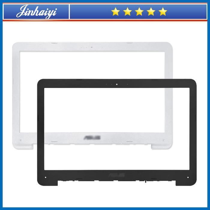 Casing Laptop For ASUS A556U K556 X556 F556 VM591 FL5900U screen frame bezel cover case