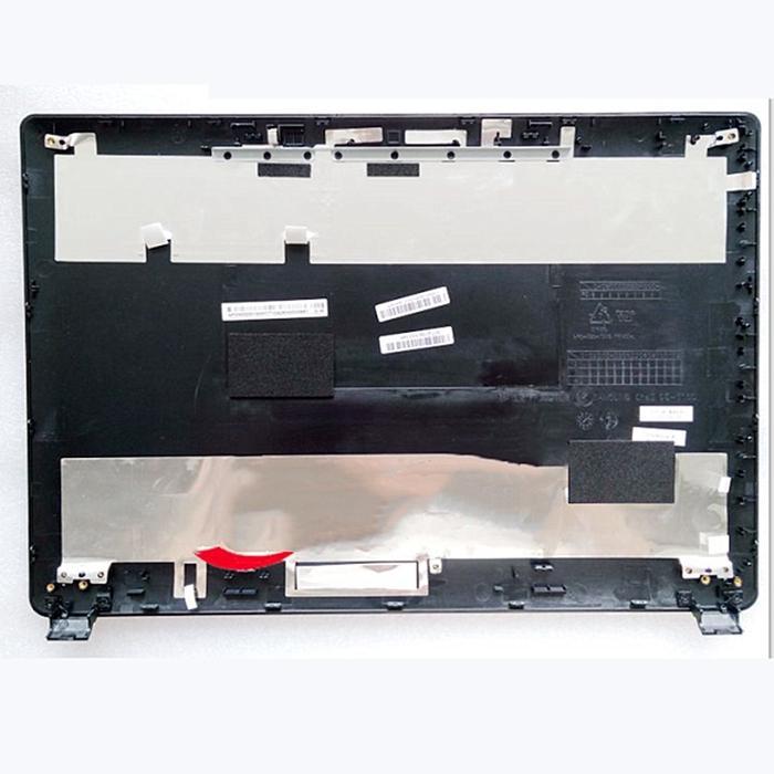 Casing Laptop New LCD Back Cover Screen Lid For Asus A45V K45V A45A K45D K45VD K45VM A85V Bezel Fram