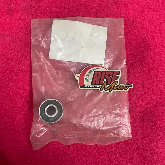 BOSH CRANKCASE VARIO 11103-KVB-930