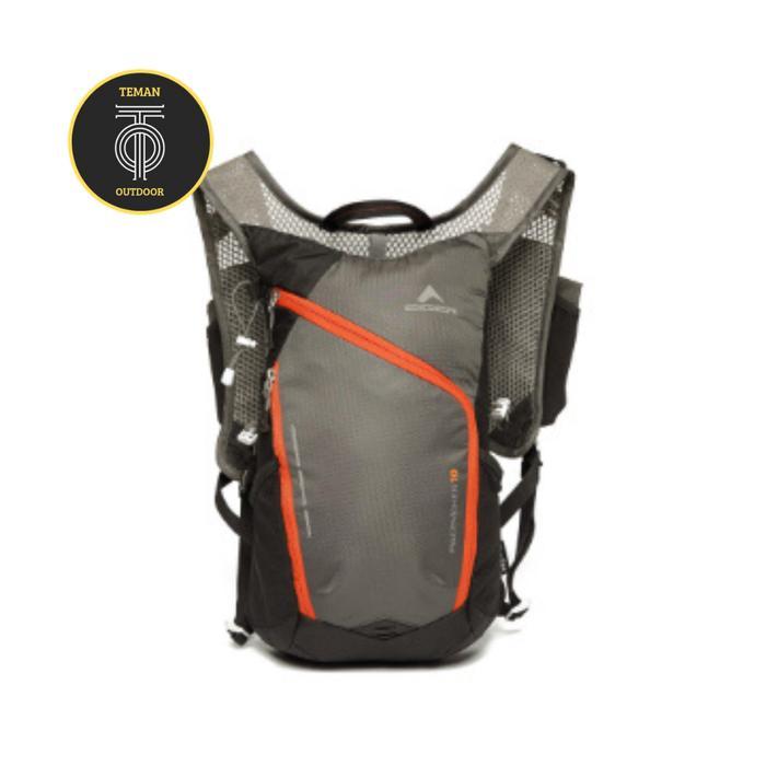 eiger Pacemaker 10 Liter.