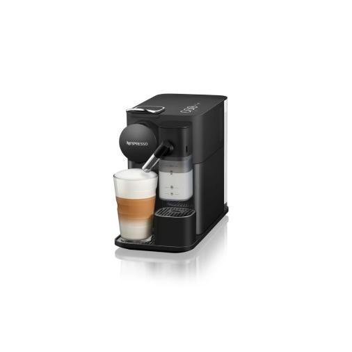 Nespresso Lattissima One Mesin Kopi