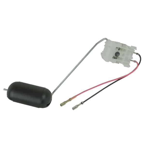 Pelampung Bensin Honda Mega Pro Fi 37800Kye941