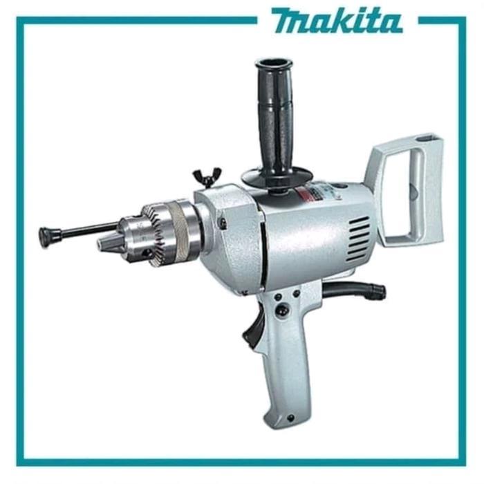 Terbagus Armature Makita 6016 Angker Mesin Bor Body Besi Makita 6016 Bull Terlariss 