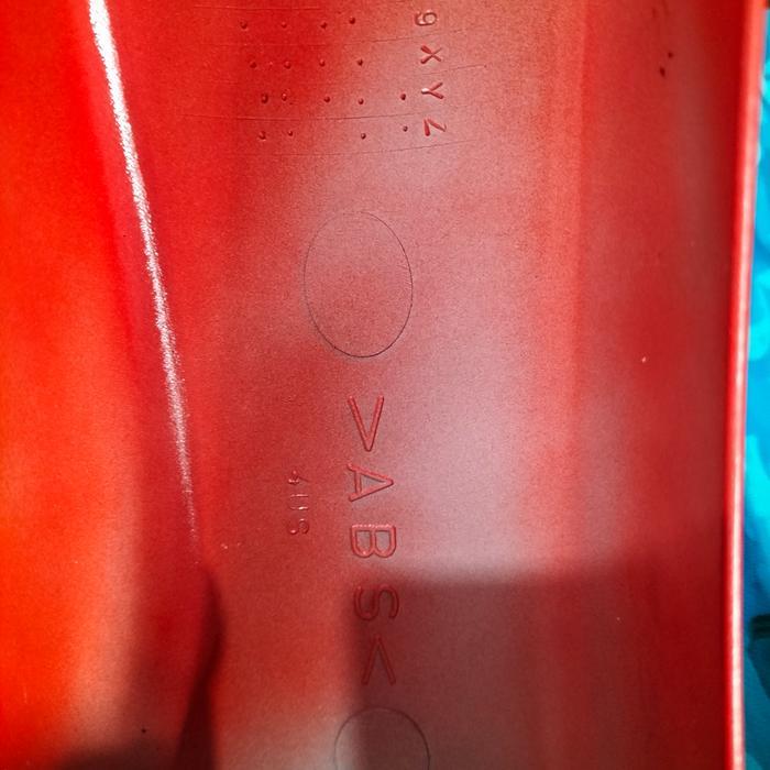 Spakbor Slebor Fender Depan Merah Malboro Marboro Se Vyrs2 F1Zr Ygp