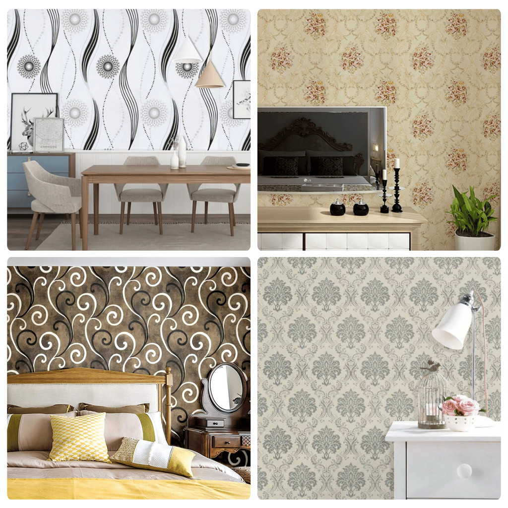 Walpaper Dinding Walpaper Dinding Kamar Wallpaper Dinding Kamar TIdur Wallpaper Dinding Kamar Tidur