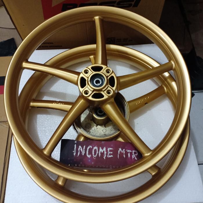 velg racing sanca jupiter z lama,vega r lama fizr