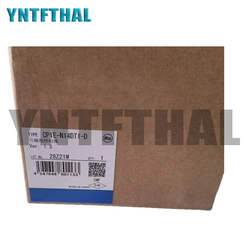 Cp1E-Na20Dt-D Cp1E-Na20Dt1-D Cp1E-N14Dr-D Cp1E-N14Dt-D Cp1E-N14Dt1-D New Original