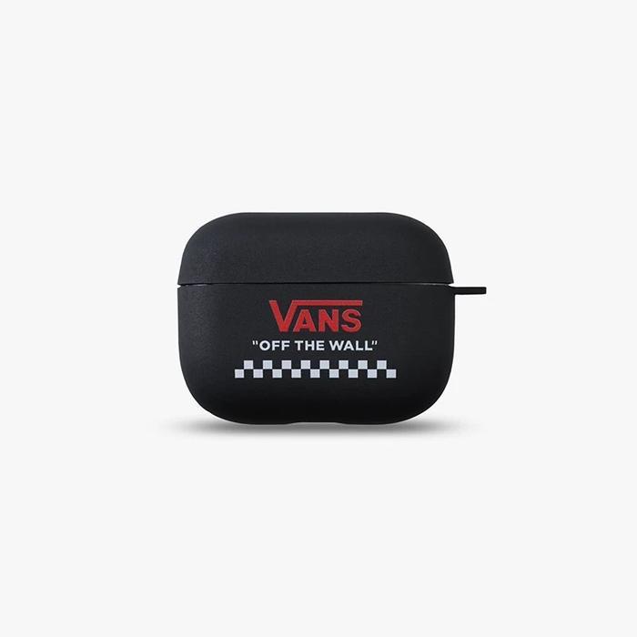 IDNS CASING AIRPODS TINT / AIRPODS VANS