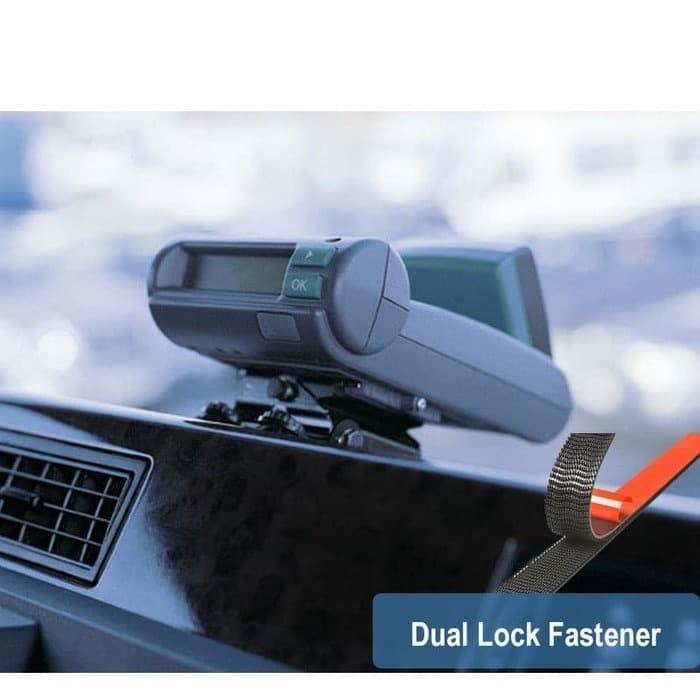 jgmh- 3M Sj 3780 Sj3440 Dual Lock 25Mm X 1000Mm