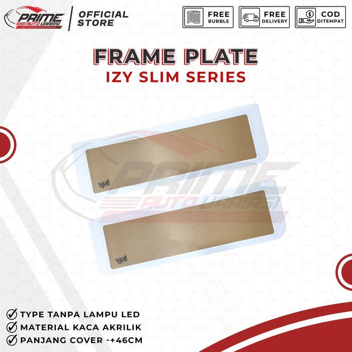 PLAT NOMOR IZY DUDUKAN PLAT NOMOR MIKA IZY PLAT NOMOR MOBIL