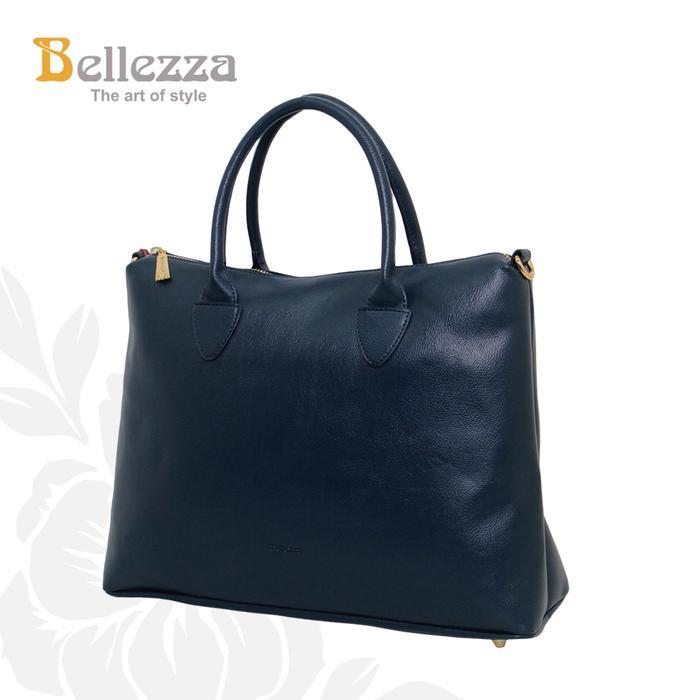 Bellezza Hand Bag 6126-01