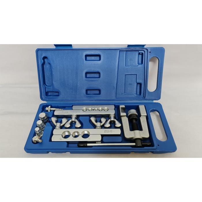 Bagus Zenit Flaring & Swaging Tool 275L Terlaris