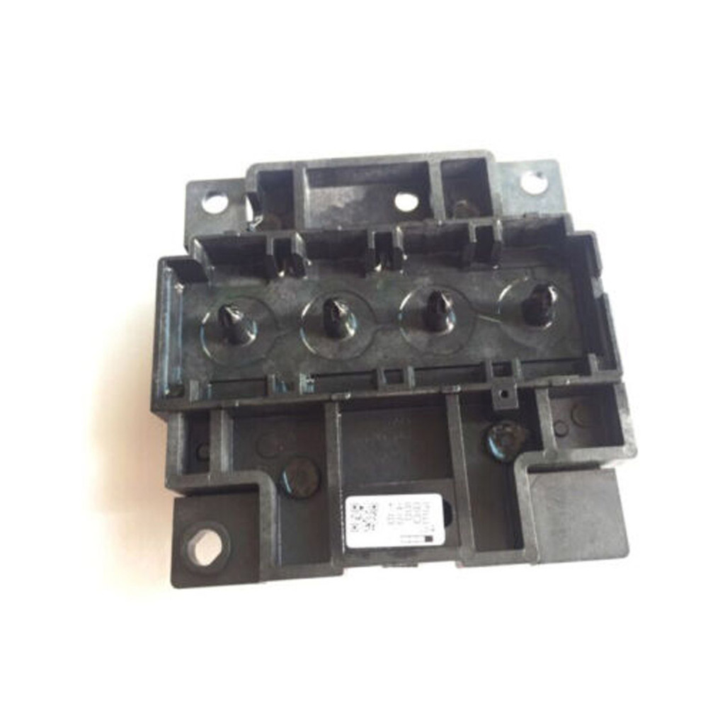 Printhead Print Head Fits For Epson XP4105 XP-3100 XP3100 XP-4100 WF2830 WF2850 XP-2105 XP2100 XP-21