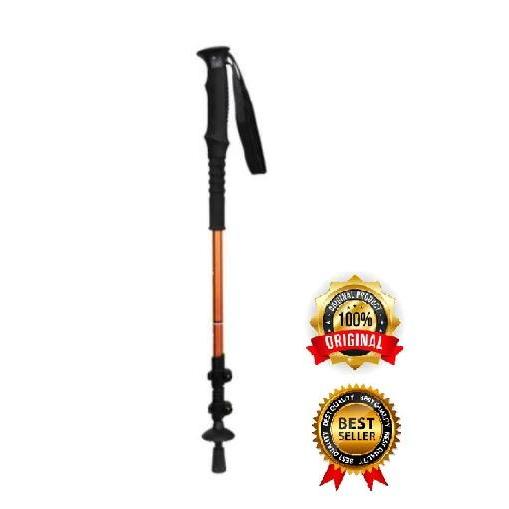 Eiger Valor Trekking Pole, Tongkat Gunung