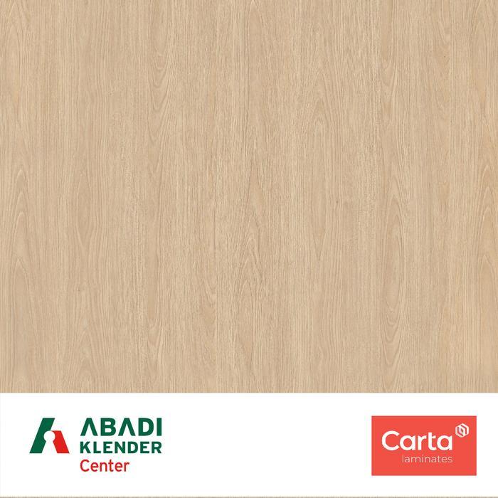 Hpl Carta Ct 5571 T Seaside Oak