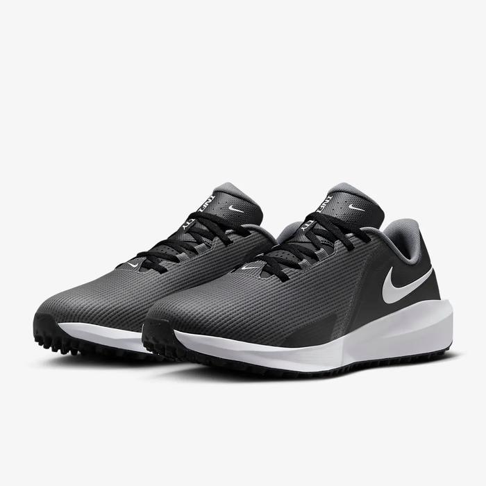 Sepatu Golf Nike Infinity G NN Original