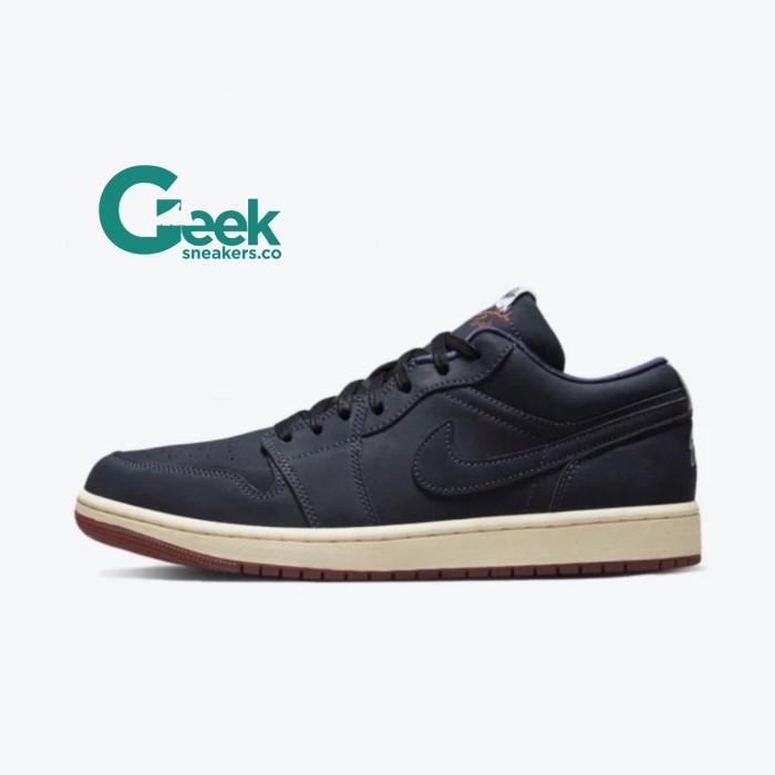 Sepatu Aj 1 Low Eastside Golf