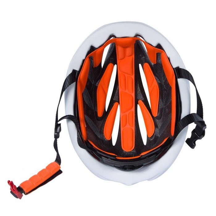 Entity Helm Sepeda Balap Road RH15