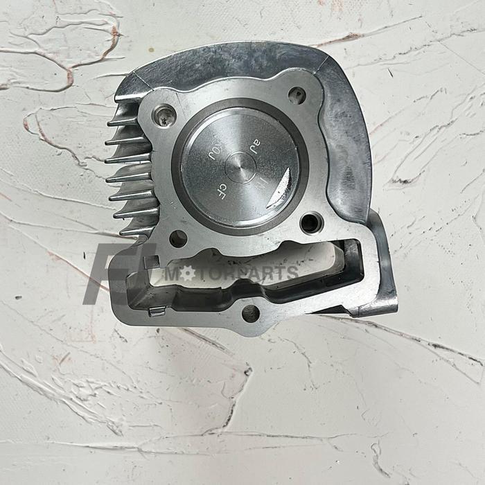 SALE BLOK SEHER SET KOJ HONDA GENIO/ BEAT ESP 2020/ BEAT DELUXE/ BEAT STREET 2020/ ALL NEW SCOOPY