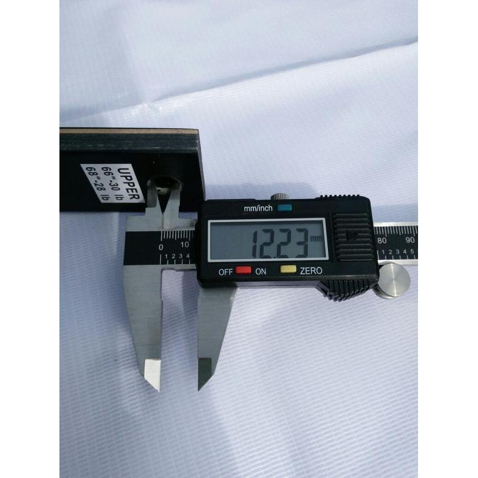 iamq- Limb / Limbs Junxing F179 / F177 / F155 / F168 C