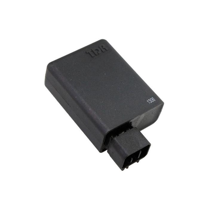 TDR Racing CDI For Satria FU150